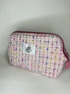 Item thumbnail for item 85df36d7-1d26-45e4-b650-662013e6fe23