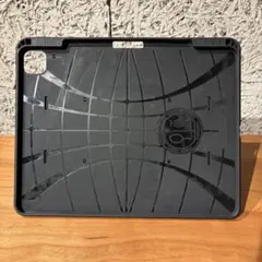 Spigen iPad Pro 12.9 ケース カバー 2020 2018
