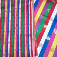 Item thumbnail for item 64b417b8-43bb-445b-8d34-4af5422def48