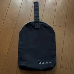 Item thumbnail for item b725bfa6-c17c-44f6-b318-6d751ef4c45e