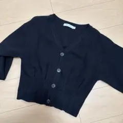 Item thumbnail for item 46eaf46e-1b45-4067-a46c-31df7ce8777e