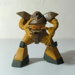 Item thumbnail for item 2128b2f3-bfad-4df0-8d3f-8a4d6e0f4f31