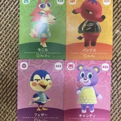 Item thumbnail for item 07ac71e0-45fe-4f12-83fc-add526b79a71