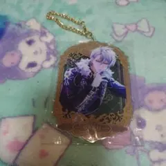 ツキ様 リクエスト 2点 まとめ商品