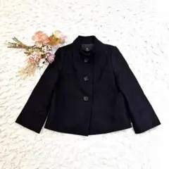 Item thumbnail for item df0f5576-03b7-41b7-b163-ec79add2b921