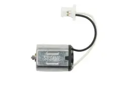 Item thumbnail for item 531dd974-db5f-4e5c-b297-0f2df2173264