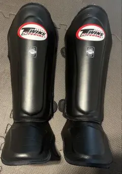 Item thumbnail for item 61a8f68d-c06d-468b-b75b-a8a03edc6296