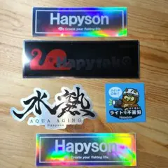 Item thumbnail for item 0e255ce3-8e9f-4fcb-889c-e3117eb78ad1