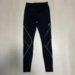 FIRA コンプレッション　スポーツレギンス　M