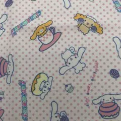 Item thumbnail for item 4f9e11a2-257c-40bb-a33f-107ca4c874f4