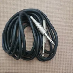 Item thumbnail for item 9d299c3c-d0cd-490a-9670-cca515e2ac57