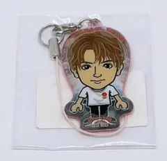 EXILE 佐藤大樹 RSTTW ツアーTシャツ 日本製クリーナー