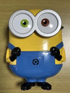 2026年最新】ユニバーサル ミニオン 貯金箱の人気アイテム - メルカリ