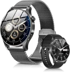 Item thumbnail for item f8b285d5-0413-4225-b4b2-27532951eb66