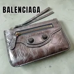 Item thumbnail for item 06757044-7706-4115-8db7-7fae1f2dfa61