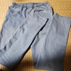 Item thumbnail for item 385d6116-1496-455e-a6e8-d07b54871ff7