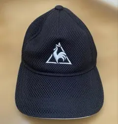 le coq sportif メッシュキャップのサムネイル