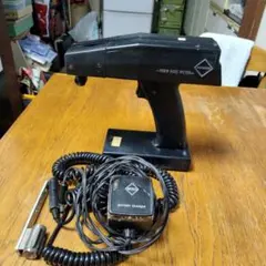✨フットペダル付き✨ドレメル Moto-Flex Tool モデル332 フットペダル付き『ドレメル Moto-Flex Tool 』モデル332 - メルカリ