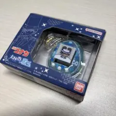 たまごっち　名探偵コナン　大怪盗の藍玉