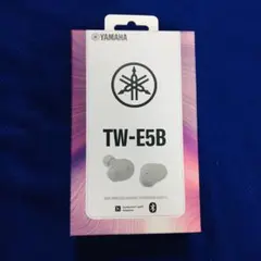 2025年最新】yamaha tw-e5bの人気アイテム - メルカリ