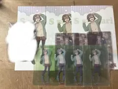 2026年最新】sレイマリの人気アイテム - メルカリ