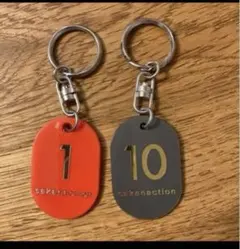 2026年最新】サカナクション キーホルダー シークレットの人気アイテム