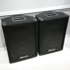ELECTRO-VOICE　ELIMINATOR　エレクトロボイス　ネットワーク エレクトロボイス(ELECTRO VOICE) Eliminator-Sub＜スーパー