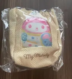 サンリオキャラクターズ アメリカンダイナー マイメロディー