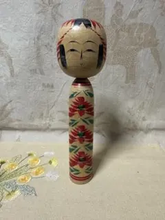 Item thumbnail for item 363ecf58-4c93-467c-a67f-1dbd4934a144