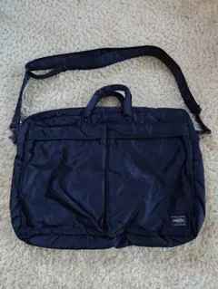 Item thumbnail for item 863e89eb-4e50-4d2b-8d47-e2070821fa36