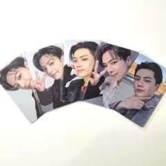 ☆ENHYPEN ジェイ トレカ まとめ売り☆