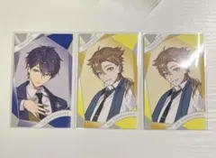 Item thumbnail for item 7a120641-112f-4003-bdee-5b9f1bd8c615