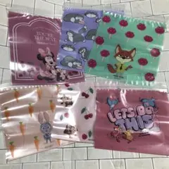 Item thumbnail for item ebe5bdf0-8565-4bb8-af04-55c0a4cf2981