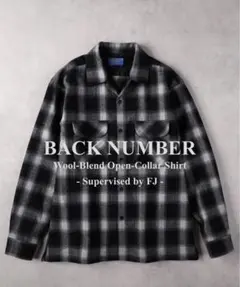 2026年最新】ボードシャツ fjの人気アイテム - メルカリ