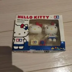 2026年最新】ラジコン キティの人気アイテム - メルカリ