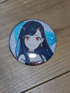 プロセカ 映画 缶バッジ 白石杏