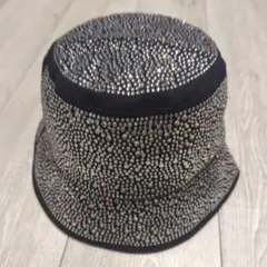 Item thumbnail for item da38a887-3594-4447-8271-747194c586ac