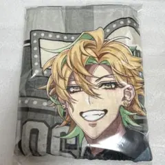 ヒプマイ Flava2 タオル 伊弉冉一二三