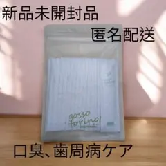 Item thumbnail for item ea07911b-3226-4b64-a3e6-9800b804c964