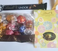 Item thumbnail for item 17828e32-ec5e-430f-a1b4-190542f66528