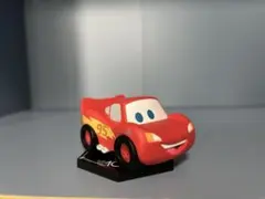 ぽーる様 リクエスト 2点 まとめ商品