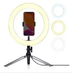 Item thumbnail for item c45a96c1-fb14-4f74-8a89-baf094165956