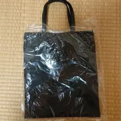 大阪関西万博 null2 ヌルヌル ナオライモード 枡 トートバッグ 落合