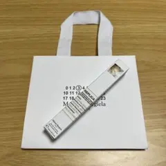 【新品未開封】メゾンマルジェラ レプリカ レイジーサンデーモーニング 10ml