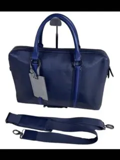 Item thumbnail for item 2e5d2955-e575-41db-ae04-450744dfff08