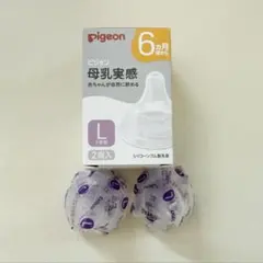 Item thumbnail for item 044b09a8-b252-4139-a70c-be562abe29f1