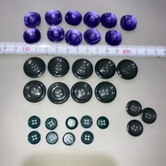 Item thumbnail for item 9a48a965-b243-447f-bab4-64304aabbabd