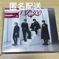 2026年最新】センラ cdの人気アイテム - メルカリ