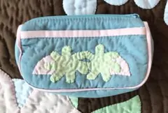 Item thumbnail for item cb9ec228-5319-46a5-ad07-a33b2d80cf3a