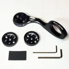 Item thumbnail for item 34f2c7fa-a71e-41ab-8537-8cee02066192